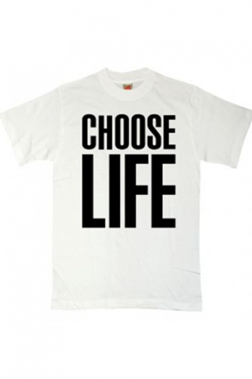 The 25 Coolest Band TShirts Ever