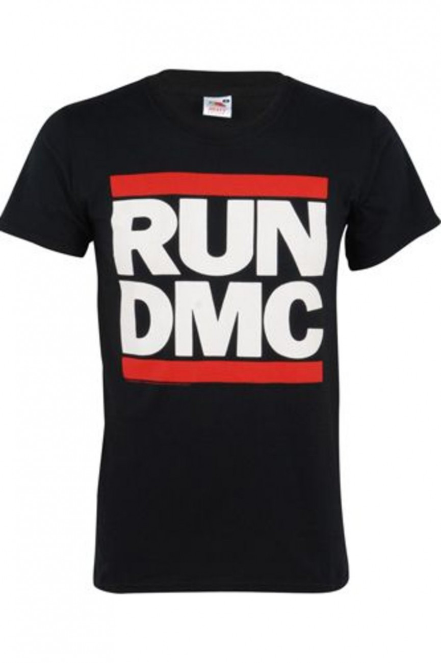 The 25 Coolest Band T Shirts Ever