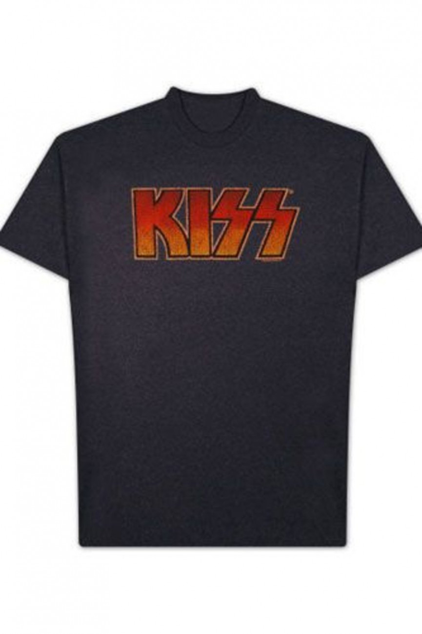 The 25 Coolest Band TShirts Ever