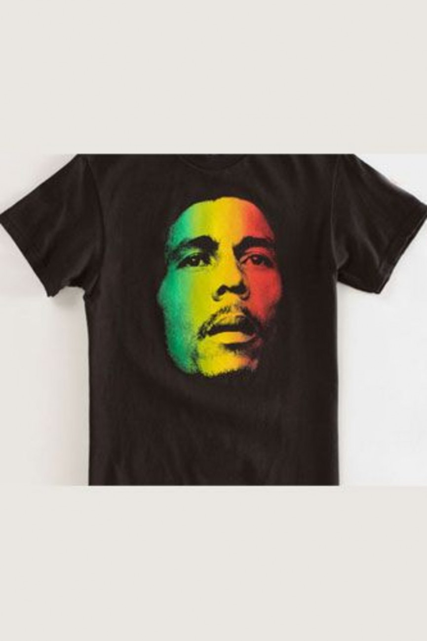 The 25 Coolest Band TShirts Ever