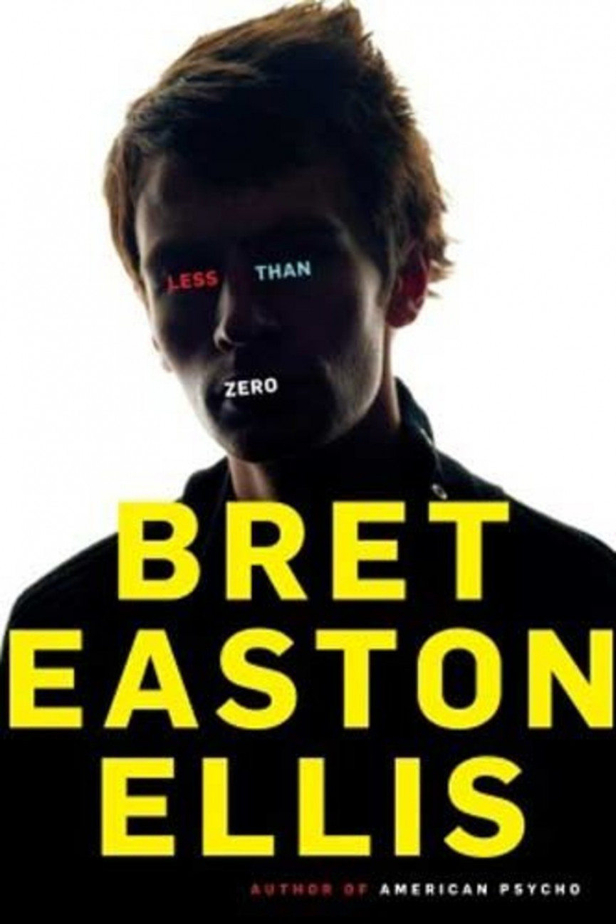 The 30 Best Debut Novels
