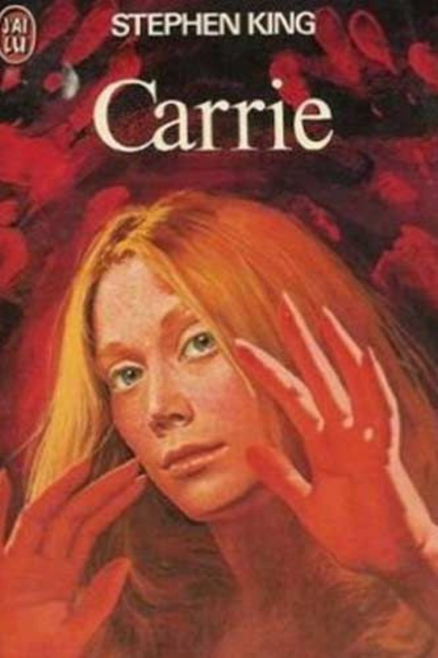 The 30 Best Debut Novels