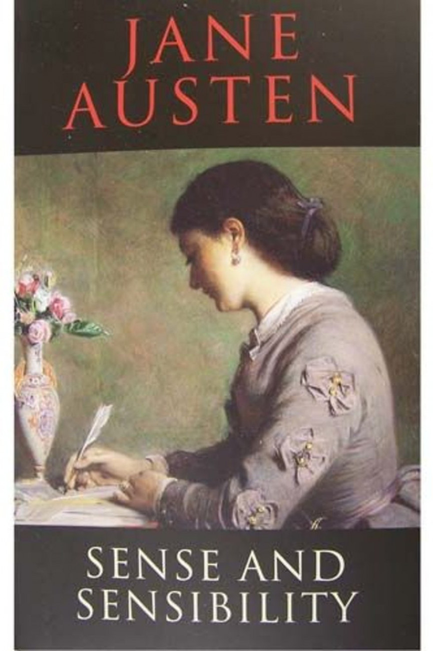 The 30 Best Debut Novels