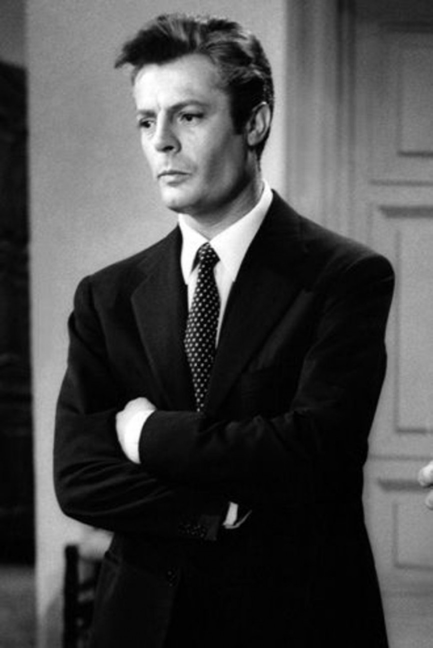 Suits fmovies 2025
