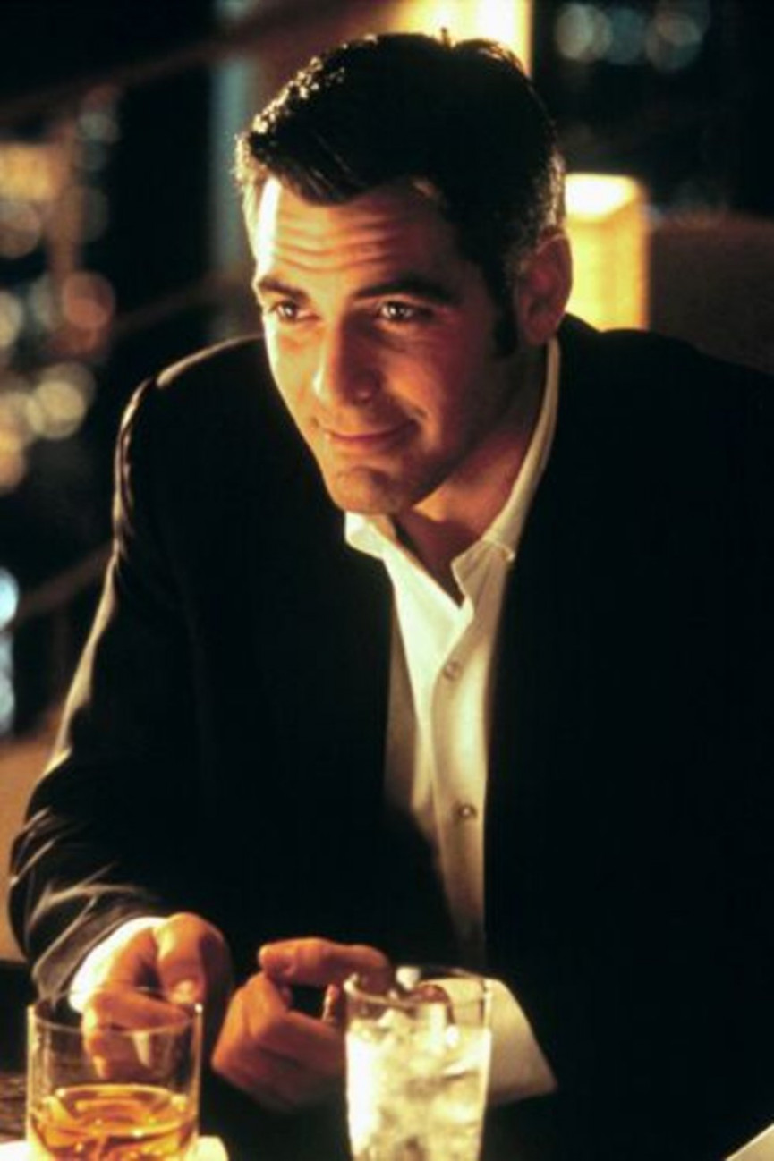 The 30 Most Iconic Hairstyles Ever