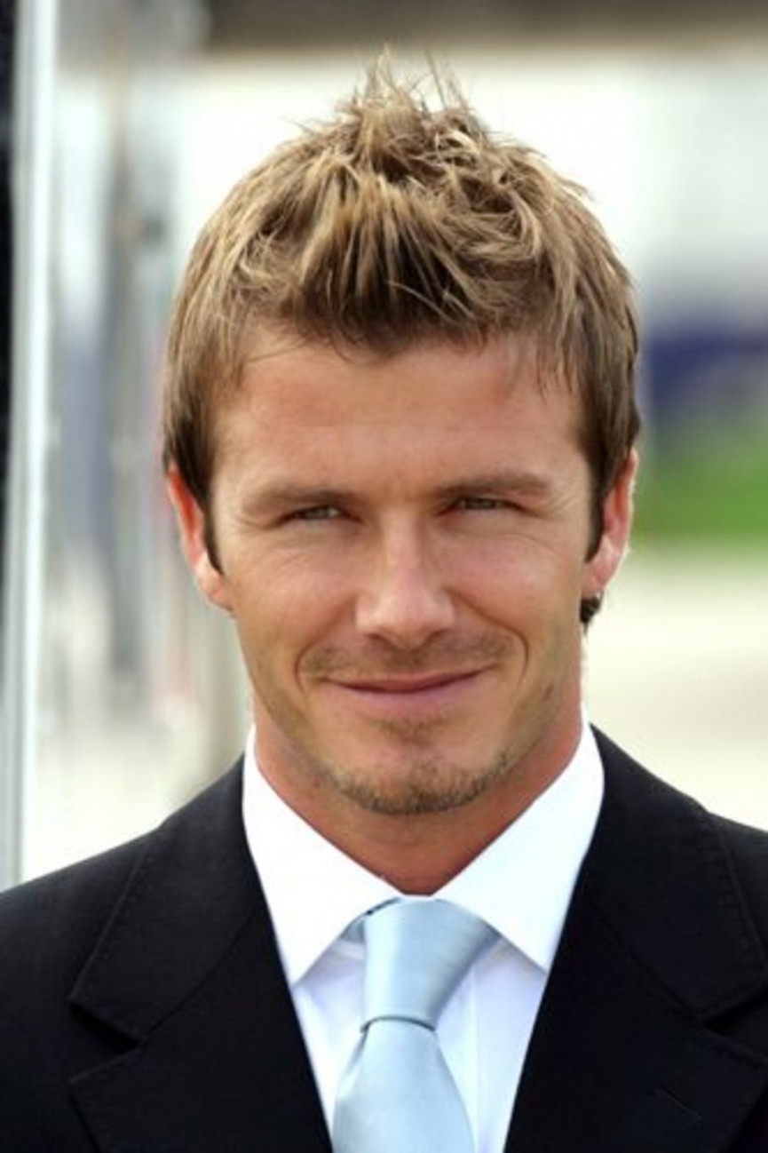 2007 men framing hairstyle