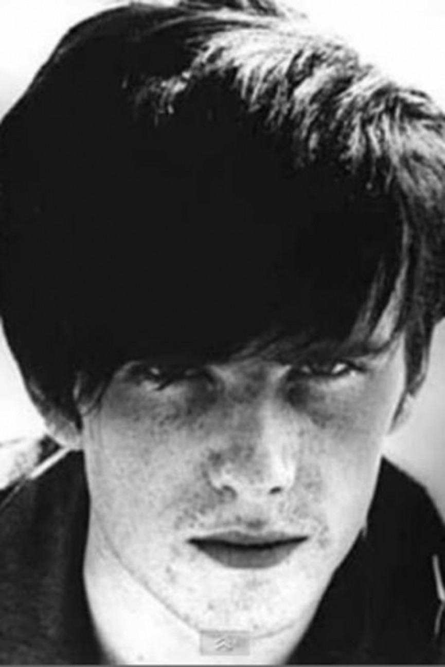 The 30 Most Iconic Hairstyles Ever