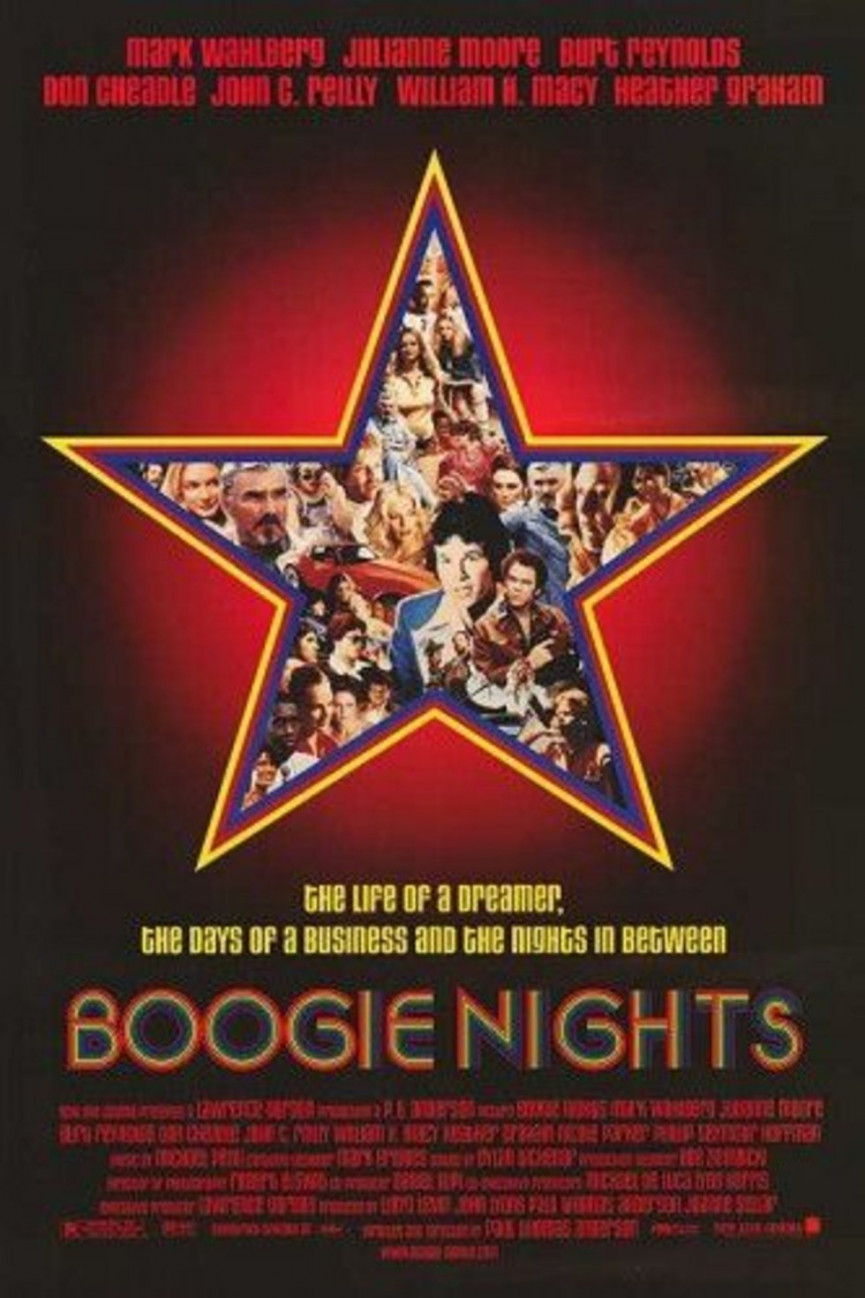 the-40-coolest-movie-posters-ever-33-1556671082-u3RZ-column-width-inline.jpg
