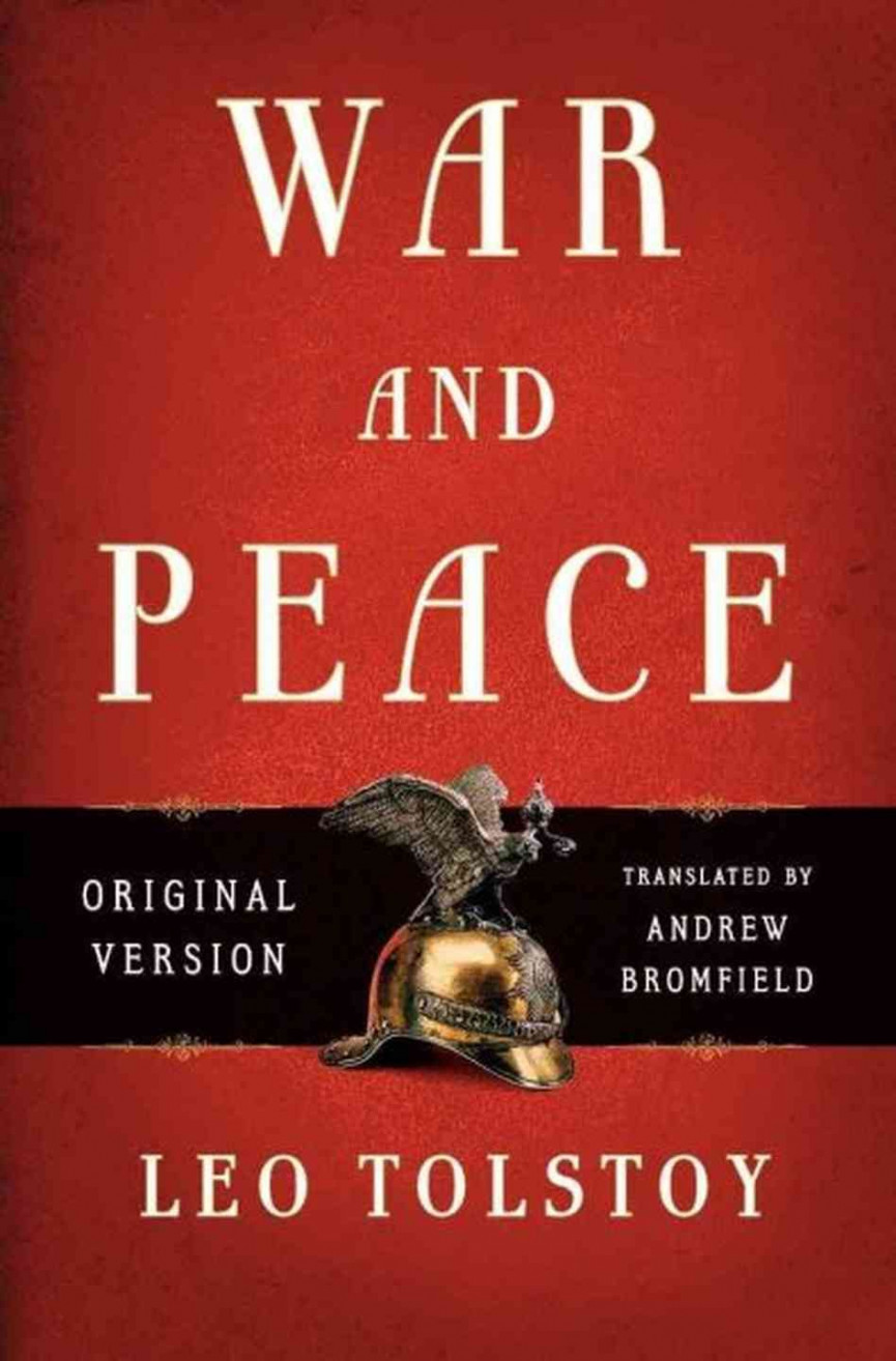 best war biography books