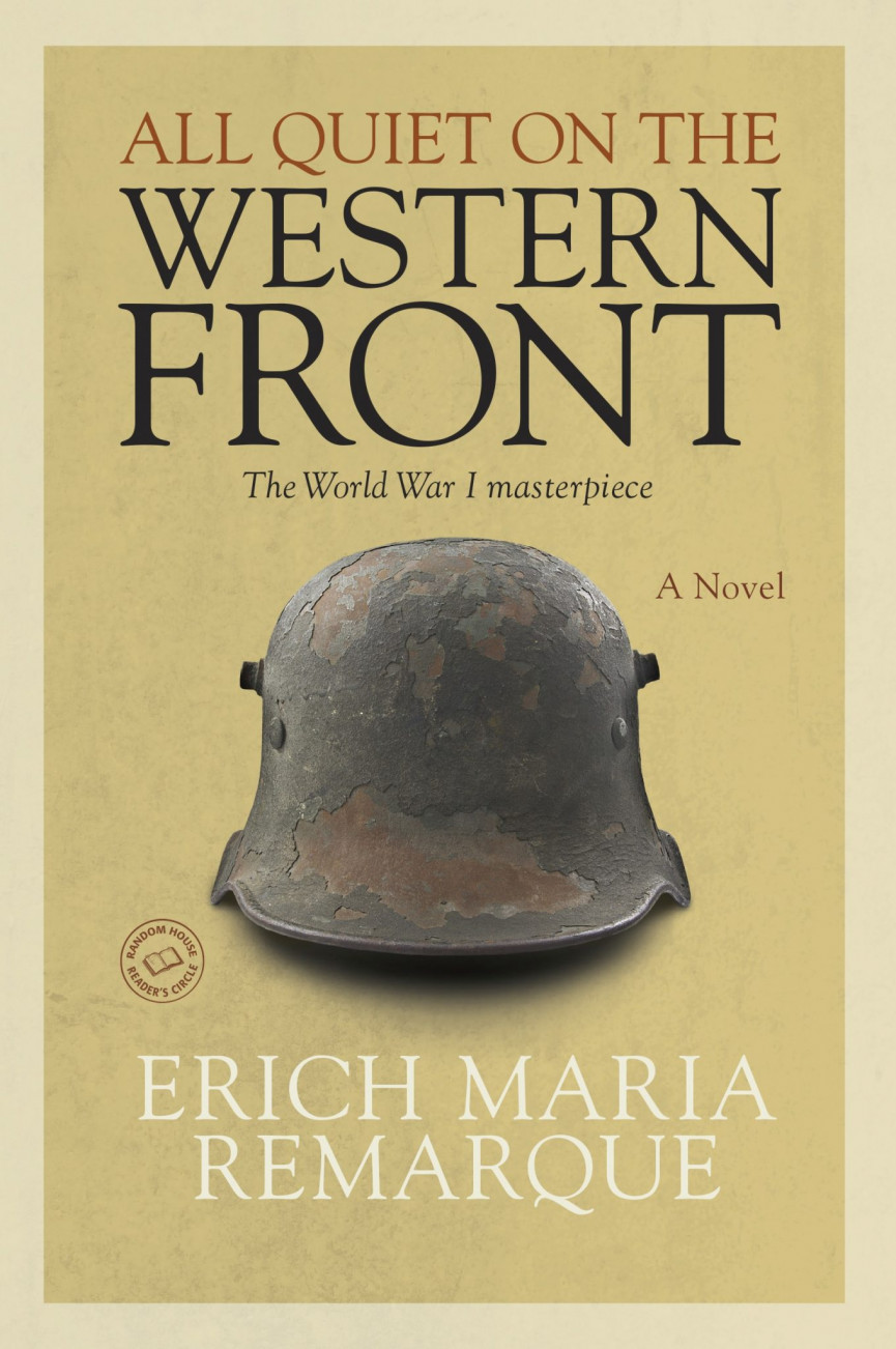 best world war 2 books