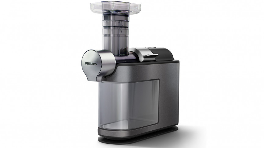 Best juicers 2020 top juicers for fruit and vegetables