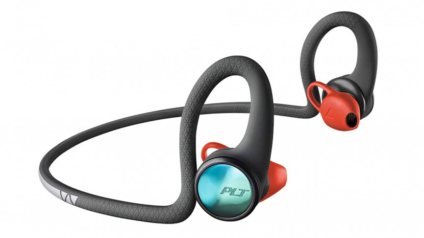 Running headphones online 2020