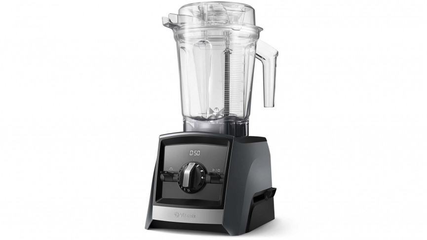 Best food processors
