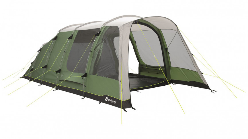 Best Tents 2020 For Festivals Camping And More