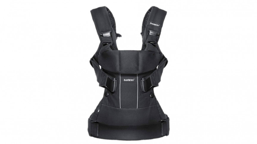 Best baby deals carrier mumsnet