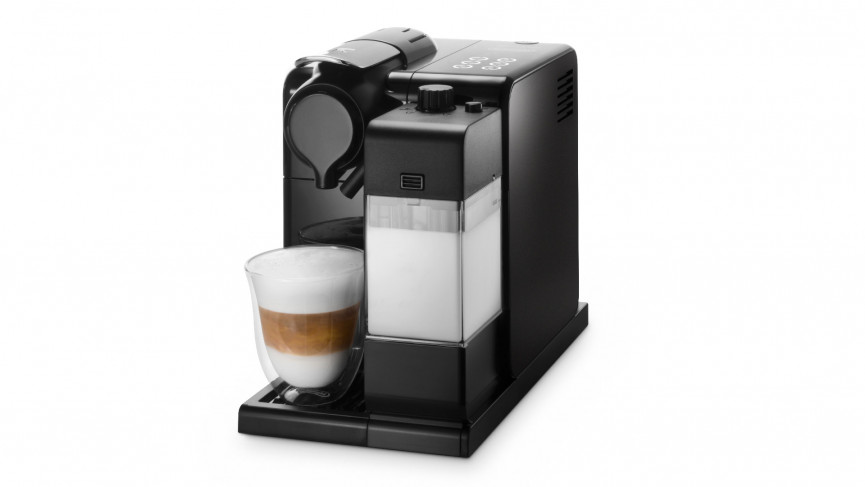 Best pod coffee machine 2020: Nespresso, Gusto or Tassimo?