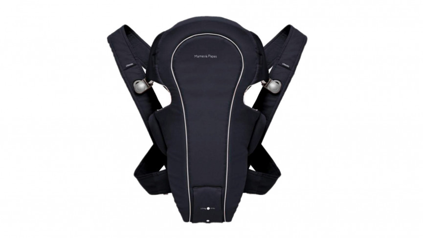 Best baby carrier 2020 from newborn to toddlers all budgets