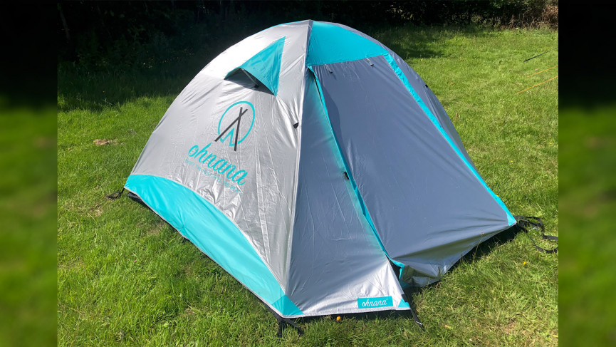 Best tents 2020 for festivals camping and more