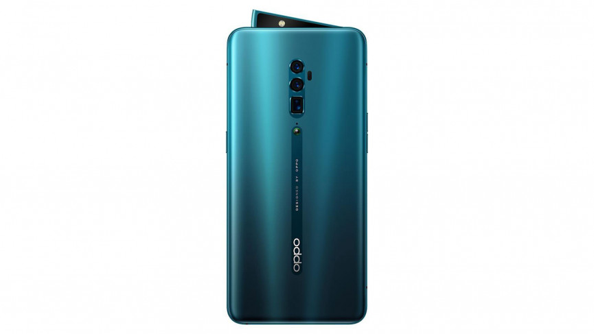the best android camera phone 2020