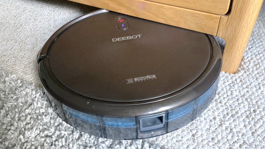 Best robot vacuum cleaner 2019: for carpet, pet hair, long ...