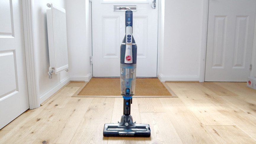 Best Cordless Vacuum Cleaners 2020 For Any Budget And All Floor Types