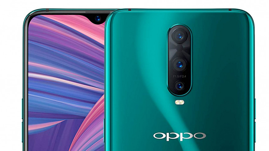 Best mid-range phone 2020: ultimate smartphone camera comparison