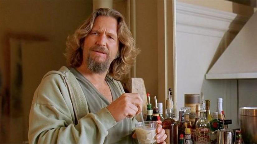 The Dude at 20: fascinating facts about the legendary film The Big Lebowski