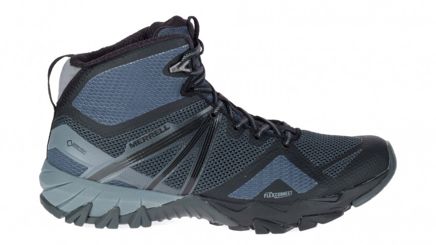 Best walking boots 2020: the best hiking boots for outdoor adventures