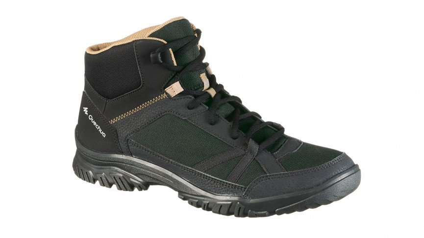 decathlon adidas terrex