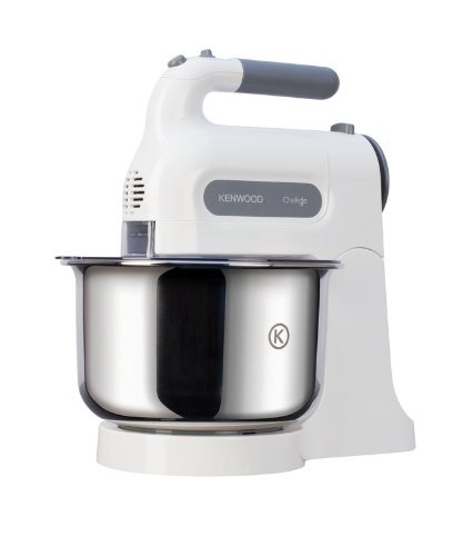 Best hand mixer 2019: the best electric hand mixers tested