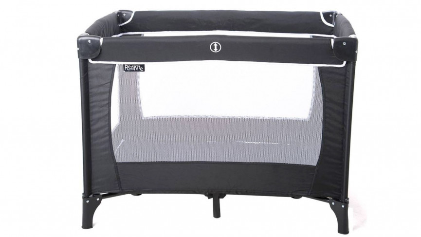 Best value deals travel cot
