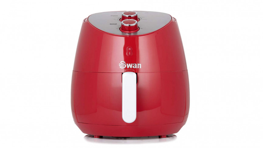 Princess Digital Air Fryer 6 Litres Other Appliances Small