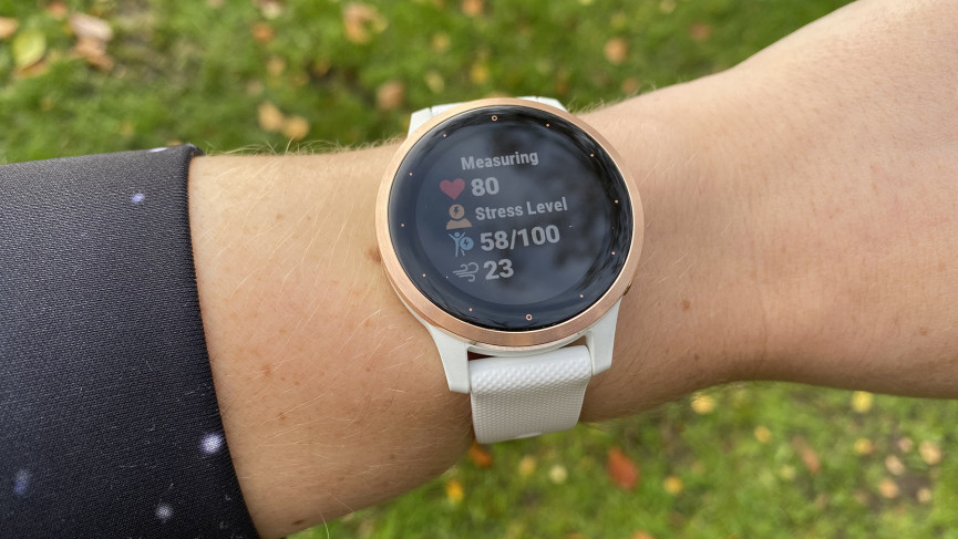 Best fitness tracker 2020 track your activity heart rate and more