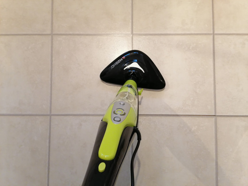 Best steam mops shop 2020