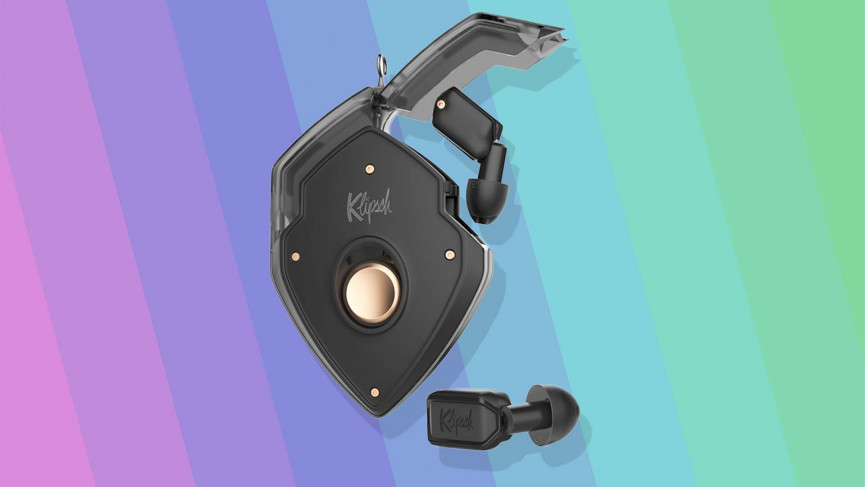 9 headphones and earbuds to get excited about in 2020