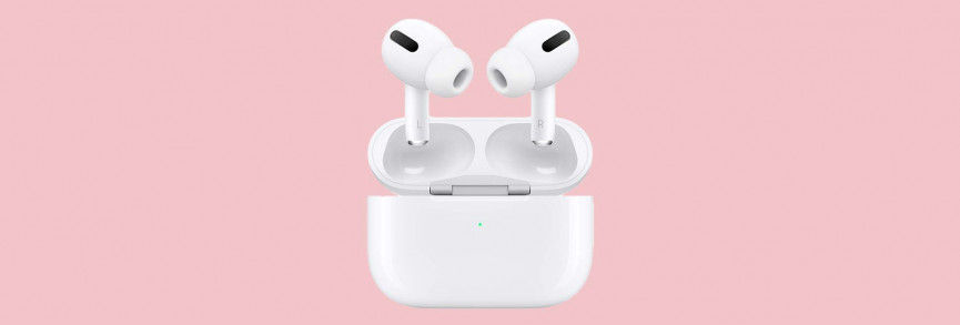 qudo true wireless earbuds with charging case