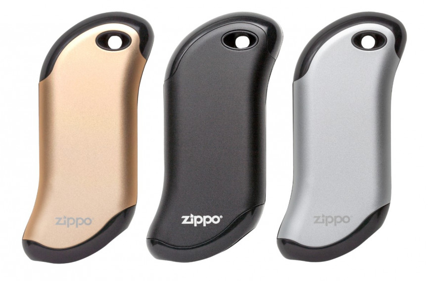 Best portable chargers: these power banks are sure to keep your phone topped up all day long