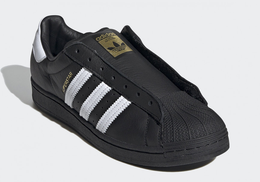 adidas superstar limited edition 2019