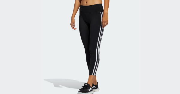 the best running leggings