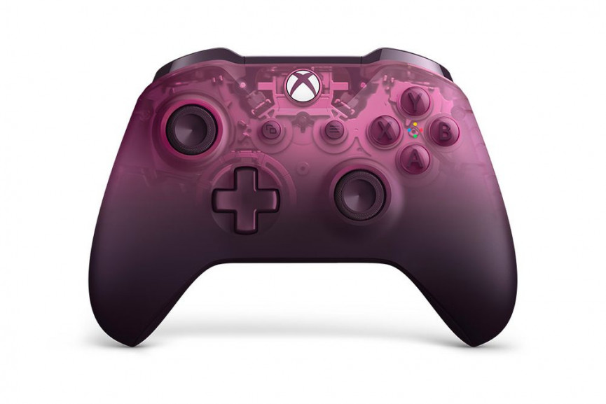 best xbox wired controller