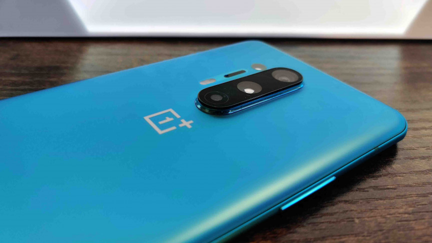 OnePlus 8 Pro review: 5 things to know about OnePlus' greatest-ever