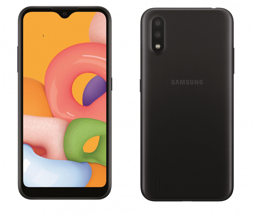 Where can i find cheap best sale phones