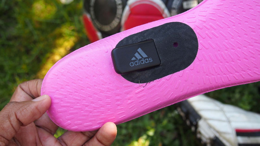 Buy sales adidas insoles