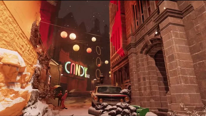 evil inside ps5 release date evil inside ps5 release date