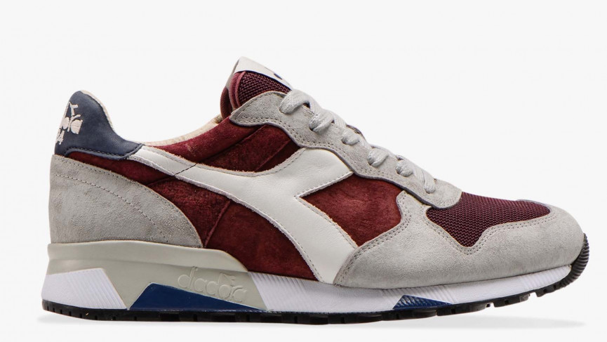 vm tn nike