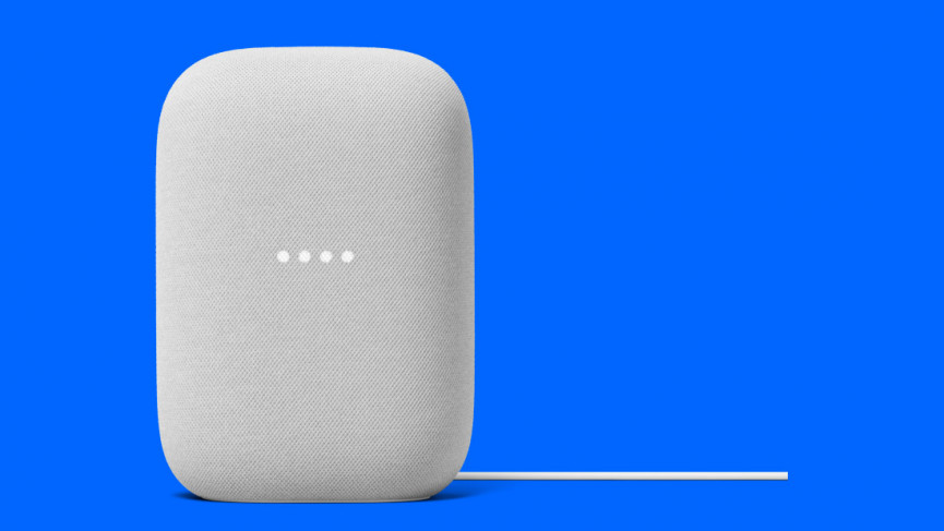 5 brilliant new gadgets Google just unveiled to the world