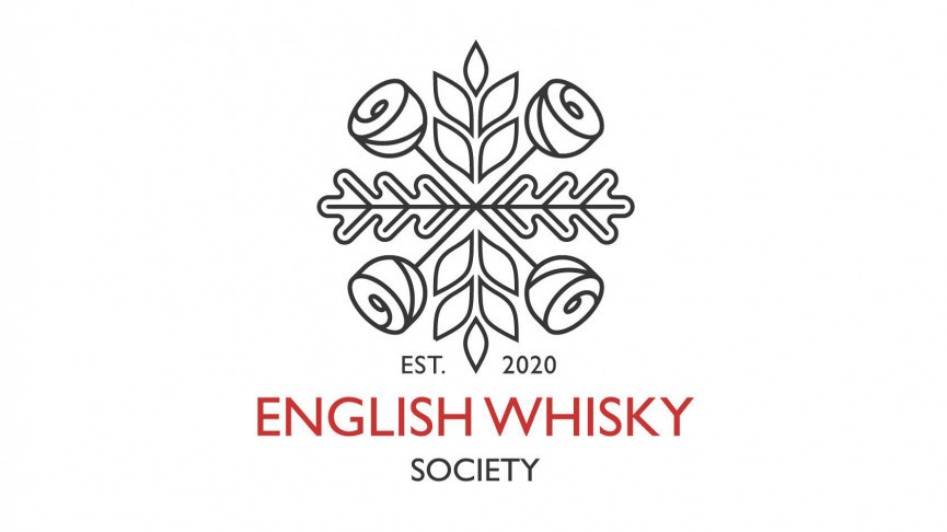 The DrinkList: all the gin, whisky and beer news you need to know