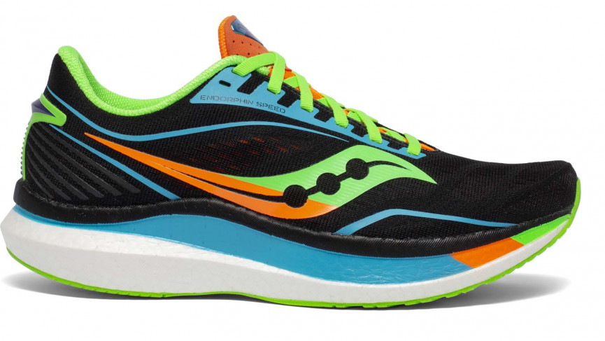 mens top running shoes 2021