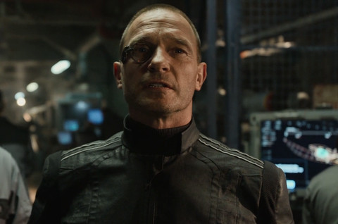 Indiana Jones casting hots up: Avengers actor cast