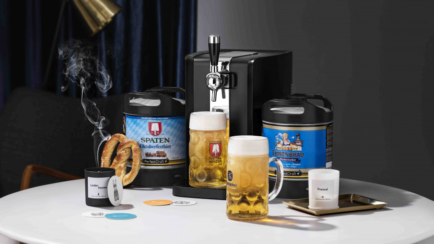 The DrinkList: all the gin, whisky and beer news you need to know